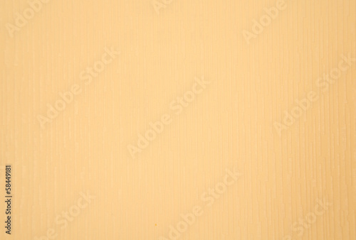 abstract dark yellow background