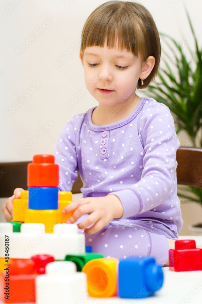 kid playing kid playing