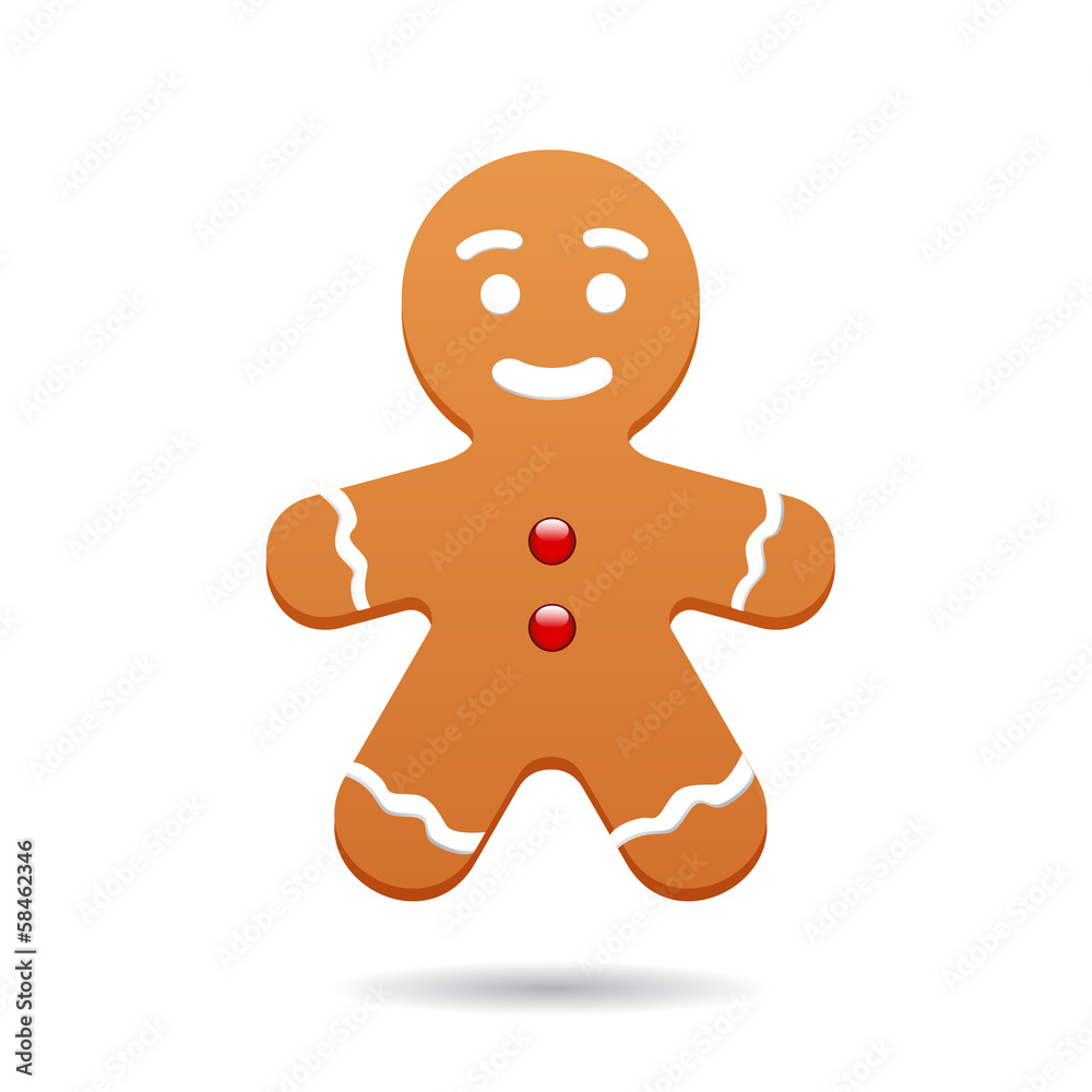 Christmas cookies Christmas cookies