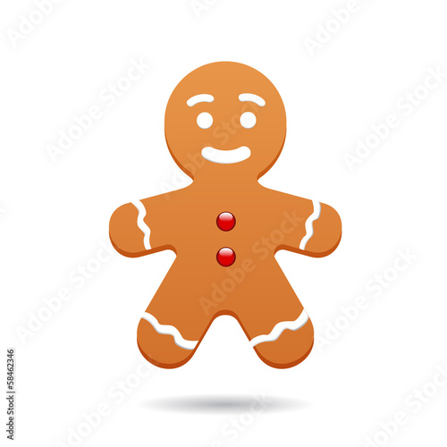 Christmas cookies