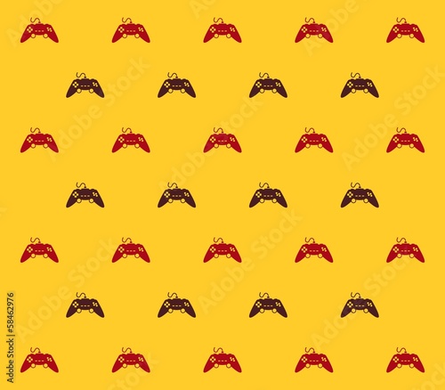 background pattern © Vector1st