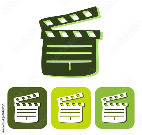 movie icon