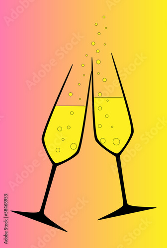 Toasting