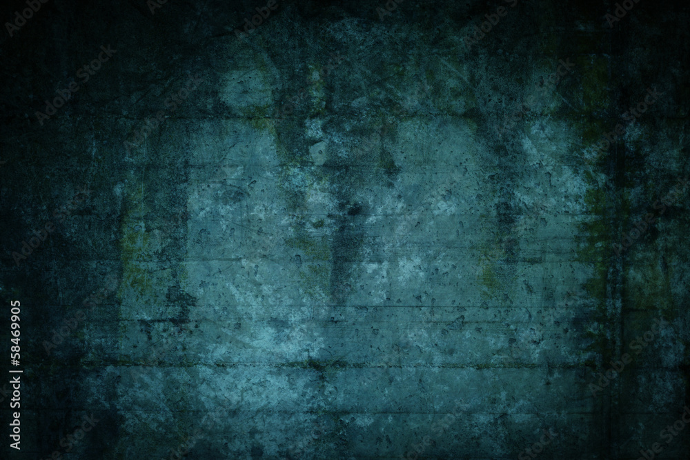 Obraz premium abstract background