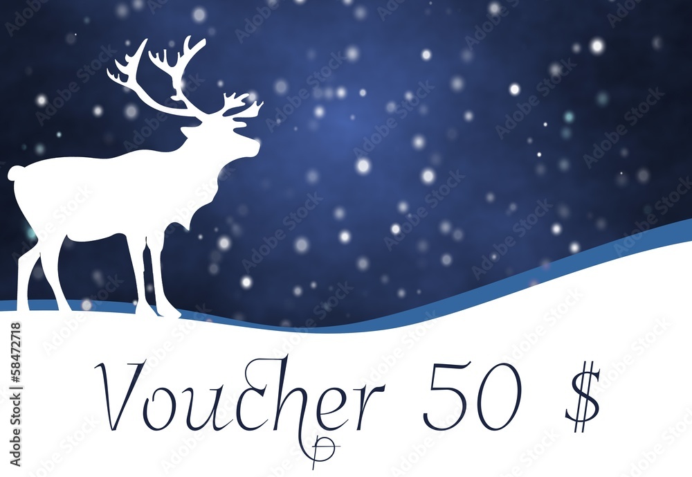 voucher - image is available without text, too voucher - image is available without text, too