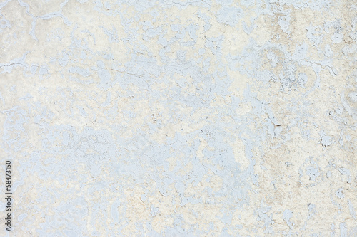 Grungy white background cement old texture wall © HolyLazyCrazy