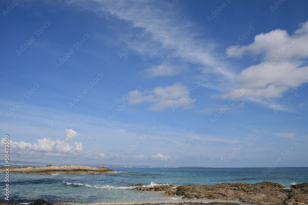 Formentera