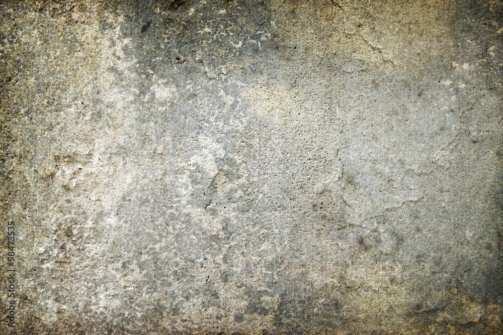 Textured background Textured background