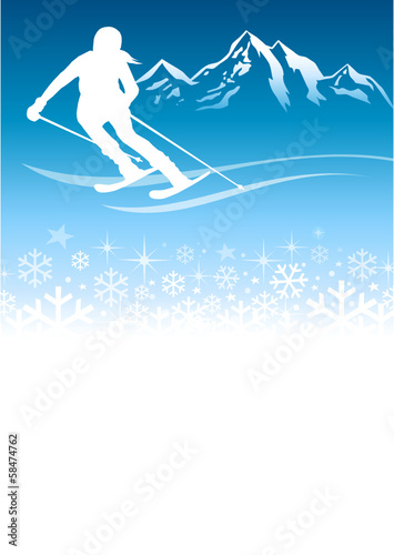 skisport - 45