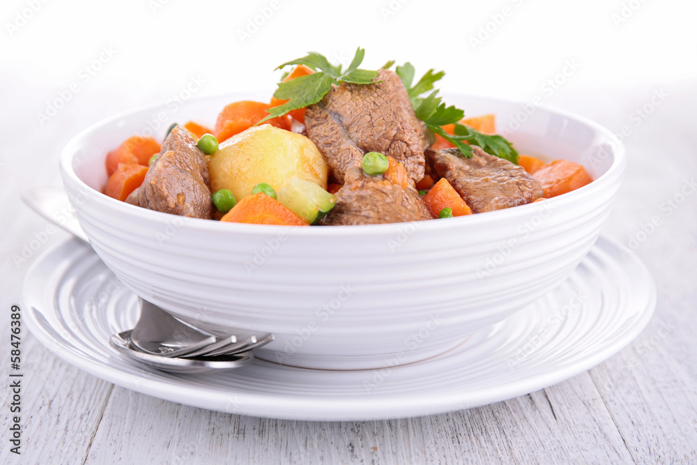 beef stew and vegetables beef stew and vegetables