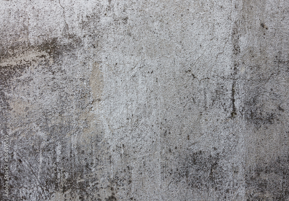 old concrete texture