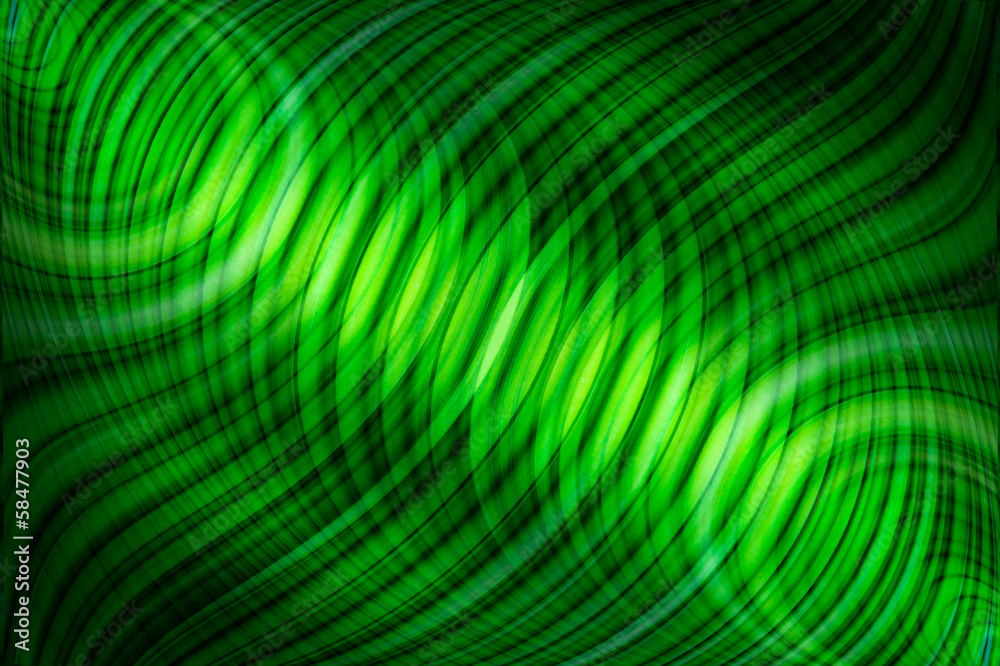 Abstract digital background.