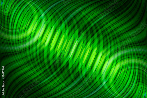 Abstract digital background.
