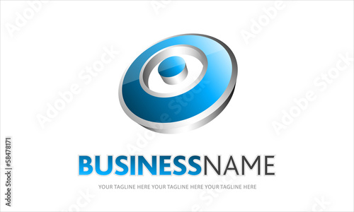 logo hi tech