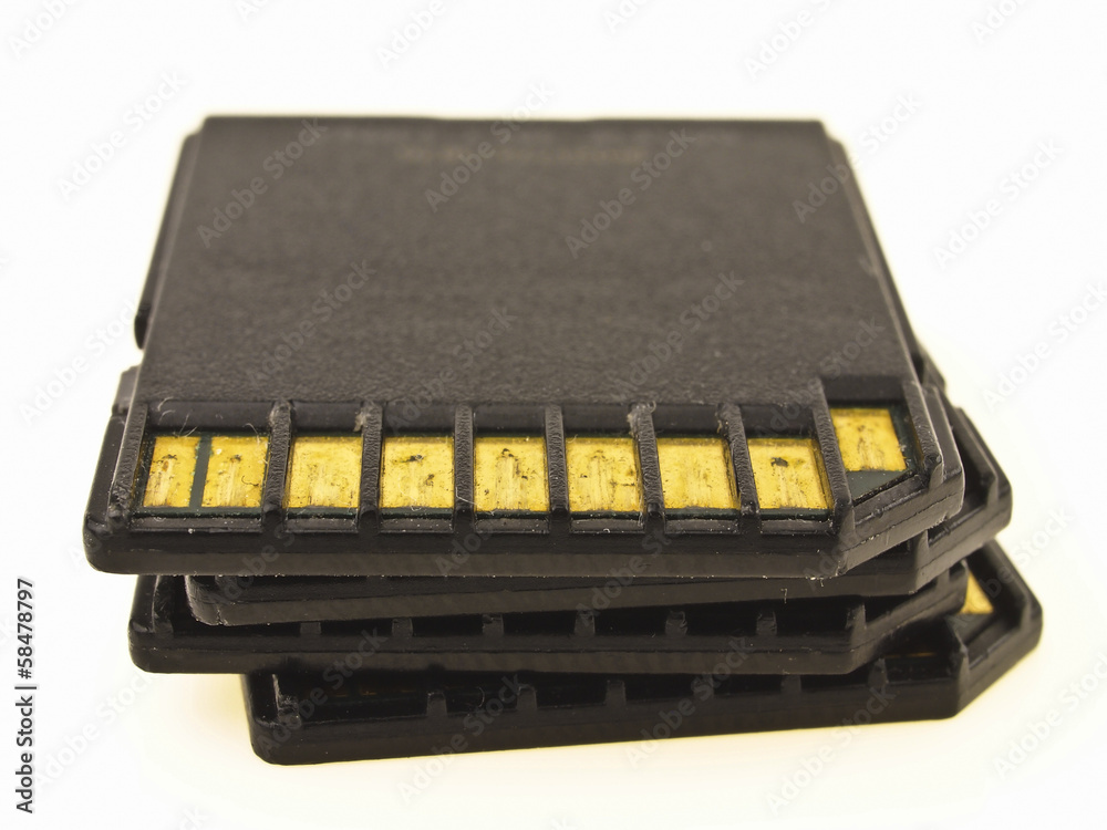 black memory stack black memory stack