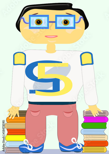 Estudiante