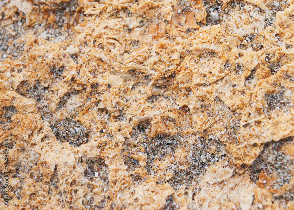 Stone texture background Stone texture background