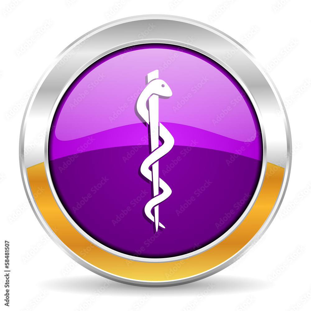 emergency icon emergency icon
