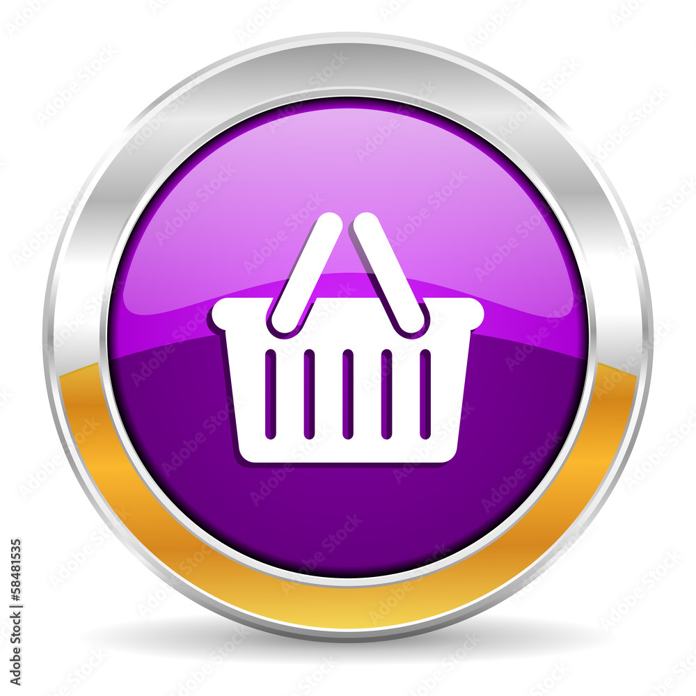 cart icon