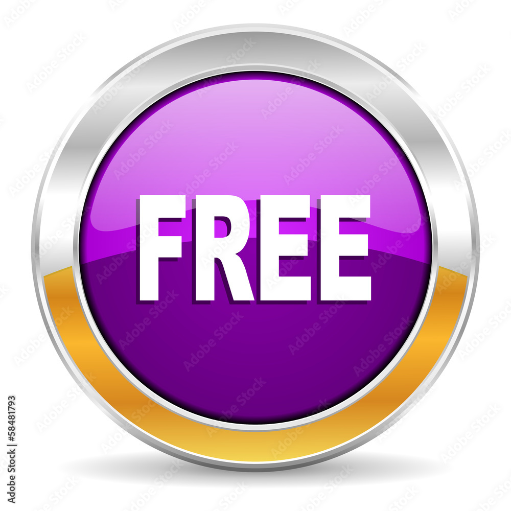 free icon