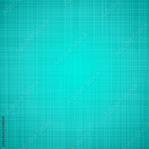 Designed grunge paper texture, background