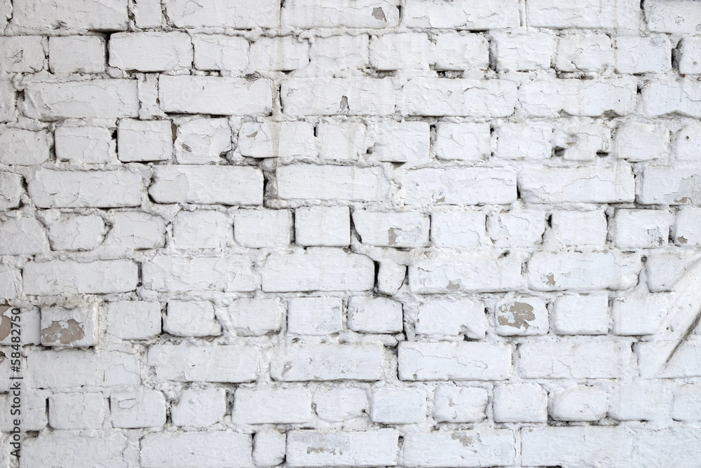 brick wall brick wall