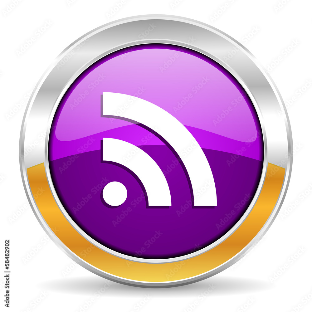 communication icon