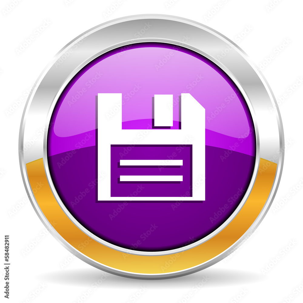 disk icon disk icon