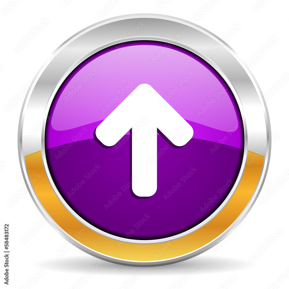 up icon up icon