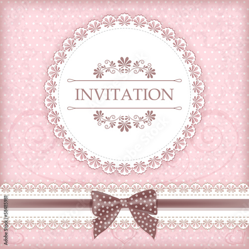 Greeting card