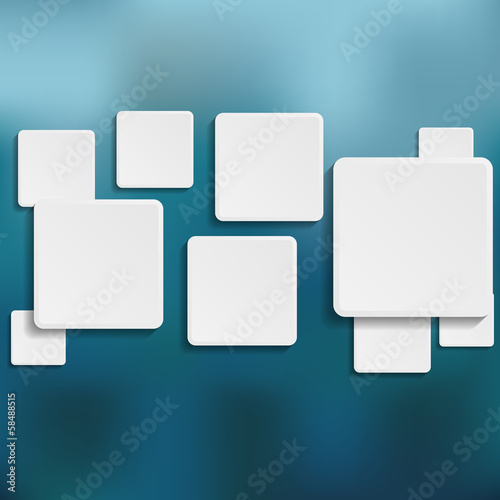 abstract  background