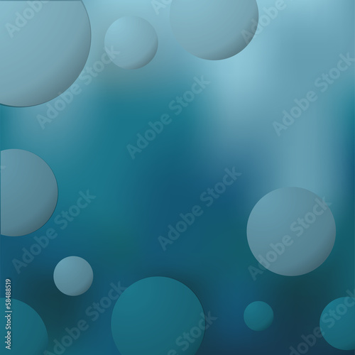 abstract  background