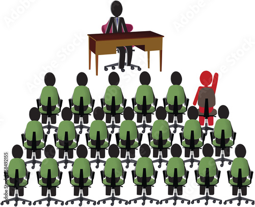 convegno