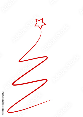 Weihnachtsbaum