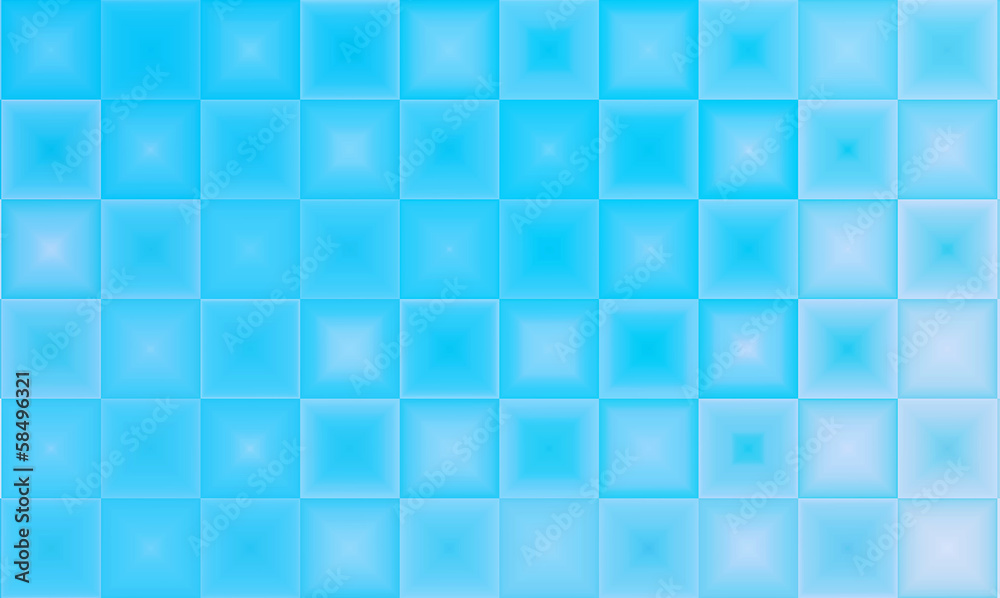 abstract blue background abstract blue background