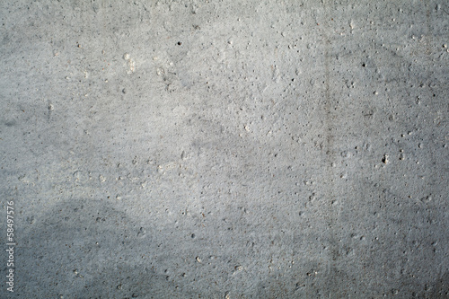 Textured wall background