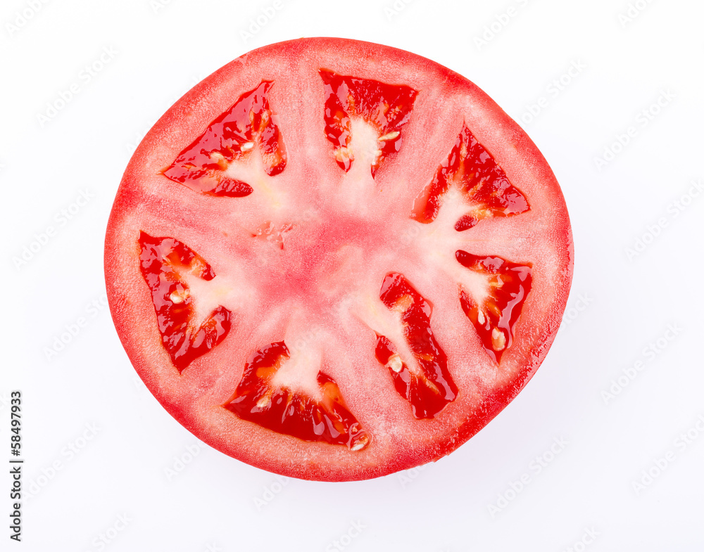 Pomidor