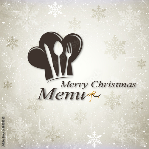 Menu Special
