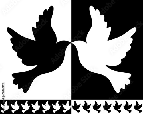 LOGO COLOMBE
