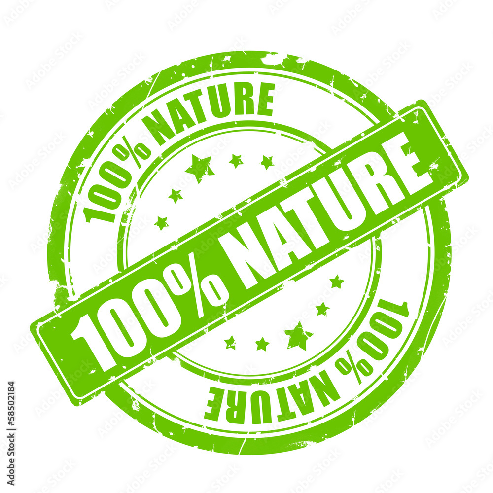 Натуральное png