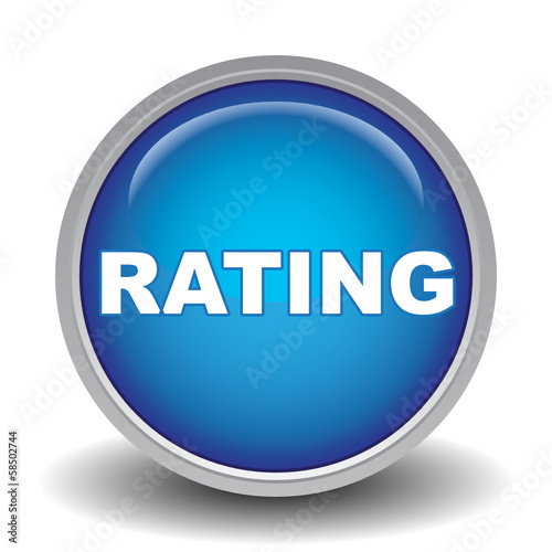 RATING ICON