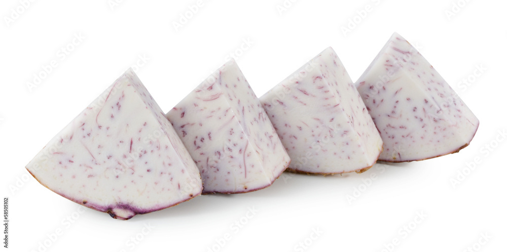 Taro