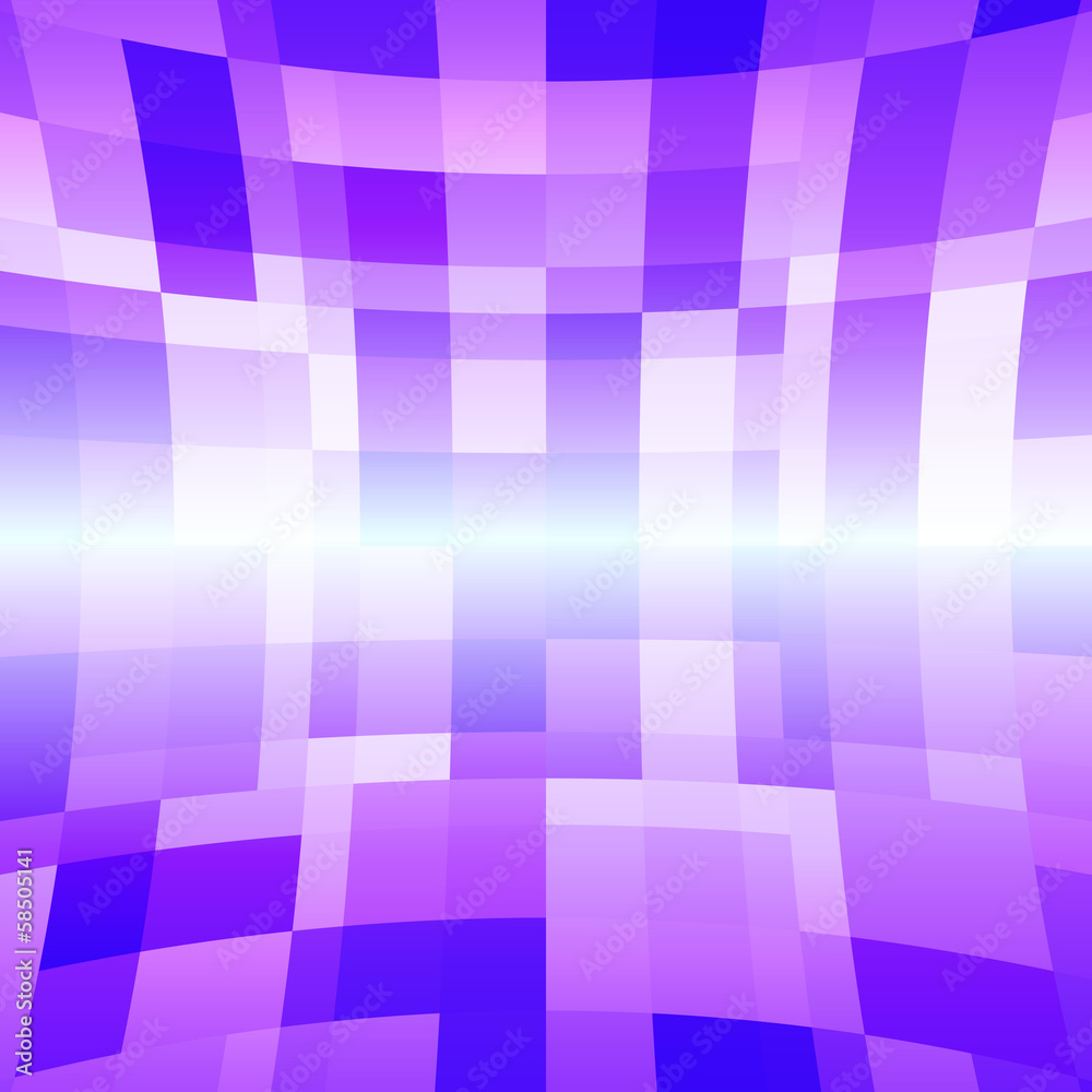 Abstract background Abstract background