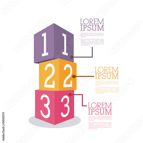 infographics