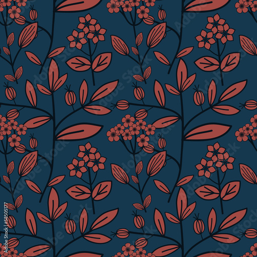 Decorative pattern