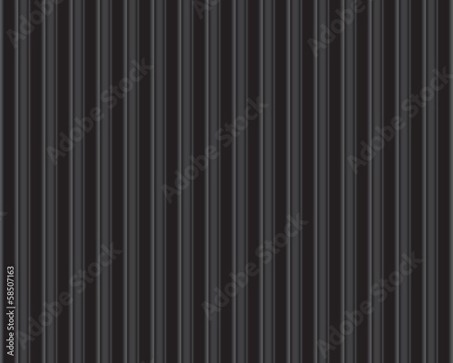 Business metal and iron background for template