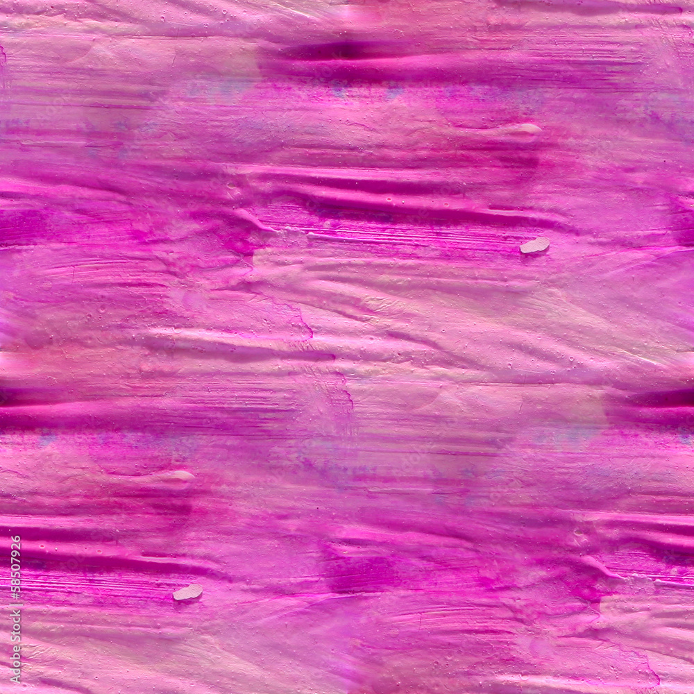 abstract seamless painted watercolor purple background on paper abstract seamless painted watercolor purple background on paper