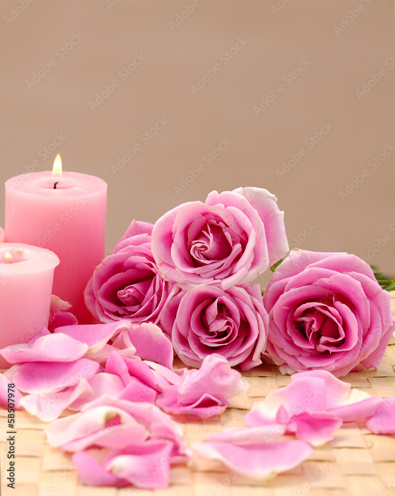 spa image spa image