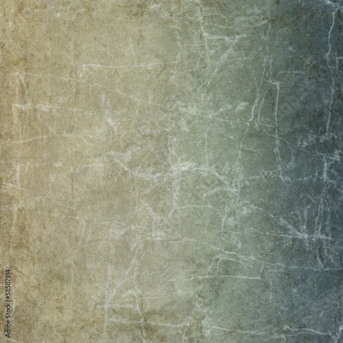 Texture and background