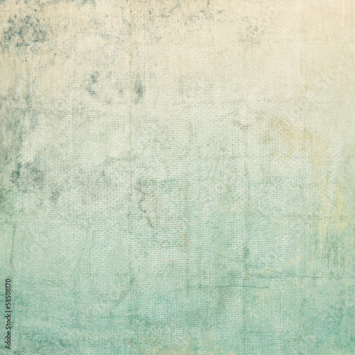 Texture and background